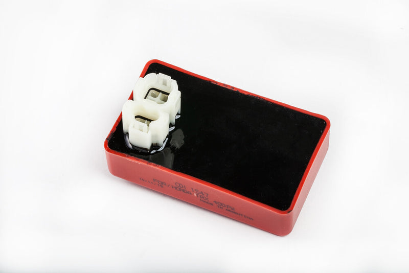 Rick's Motorsport Electric CDI - 15-610 Honda TRX400FW Foreman 4x4 1995-2003