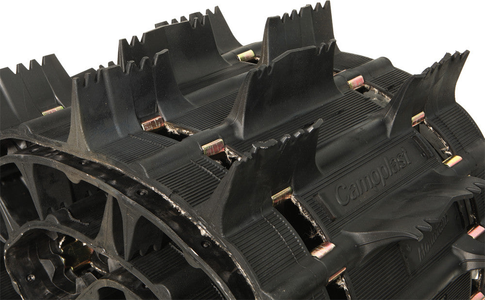 Camso 54-9174 9174M 3.00 PITCH CHALLENGER TRACK 153 X 2.50 15 WIDE