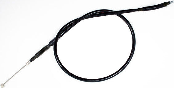 Motion Pro Black Vinyl Clutch Cable - 05-0320 Yamaha 250 2000-2006