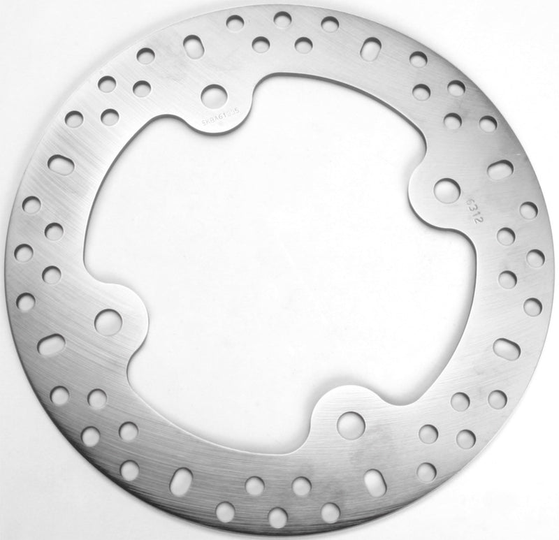 EBC Standard Rotor - MD6312D Polaris RZR 2011-2013