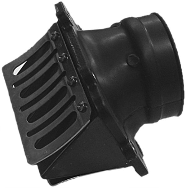 Sp1 12-14763 SM-07141 MOUNTING FLANGE S-D