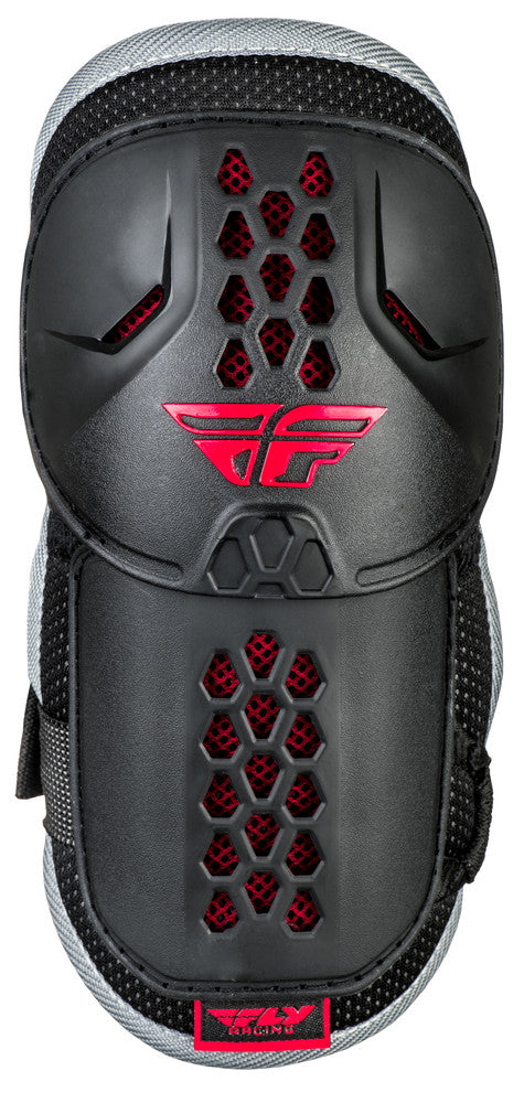 Fly Racing 28-3121 28-3121 CE BARRICADE ELBOW GUARDS ADULT