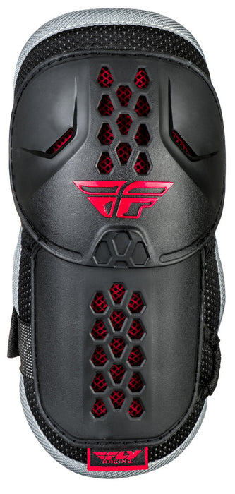 Fly Racing Barricade Elbow Guard