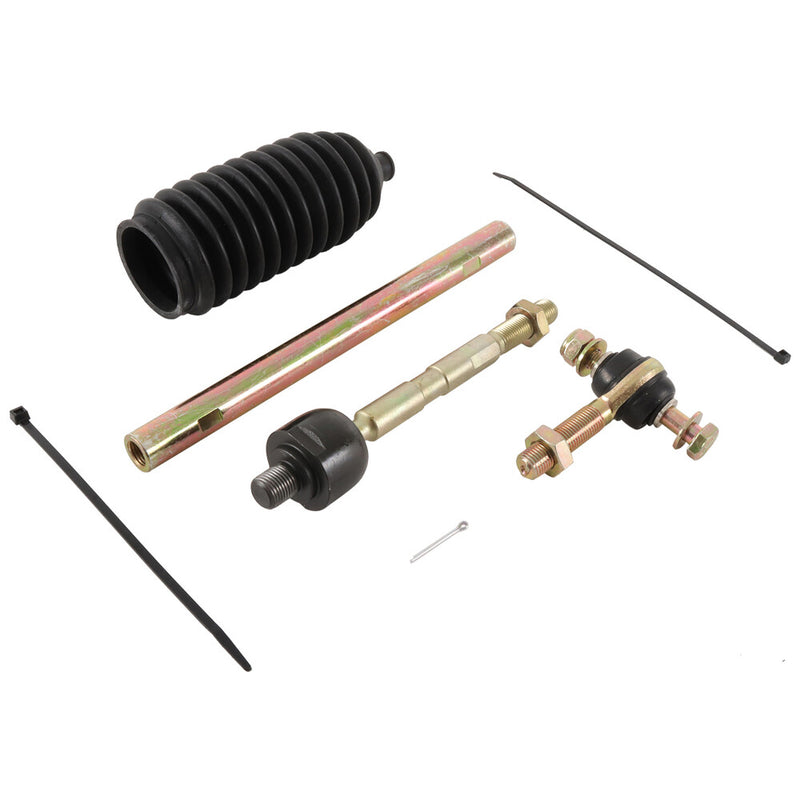 All Balls TIE ROD END Kit - 51-1083-L Can-Am Defender 2016-2025