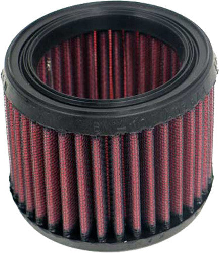 K & N Air Filter - RU-3480 Yamaha YFZ 2004-2014