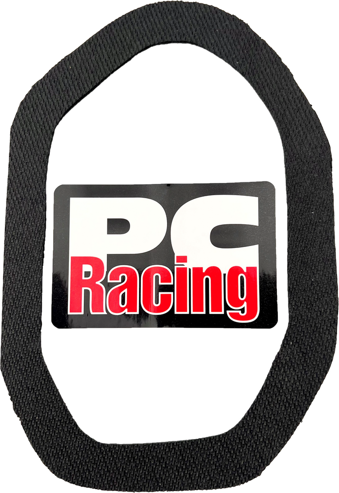 PC Racing PRO Seal KX450F - PC34 Kawasaki KX 450 / KX 250 2024-2025