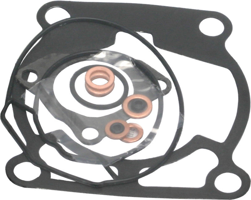 Cometic 68-34160 C3416 TOP END GASKET KIT KTM
