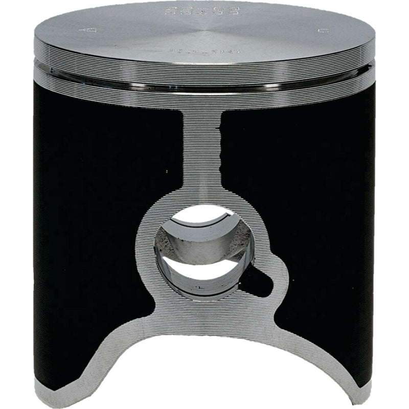Vertex Piston Kit Cast Race 53.96/Standard - 24243C For KTM SX 125 / XC 125 2001-2024 | Husqvarna TE 125 2014-2016