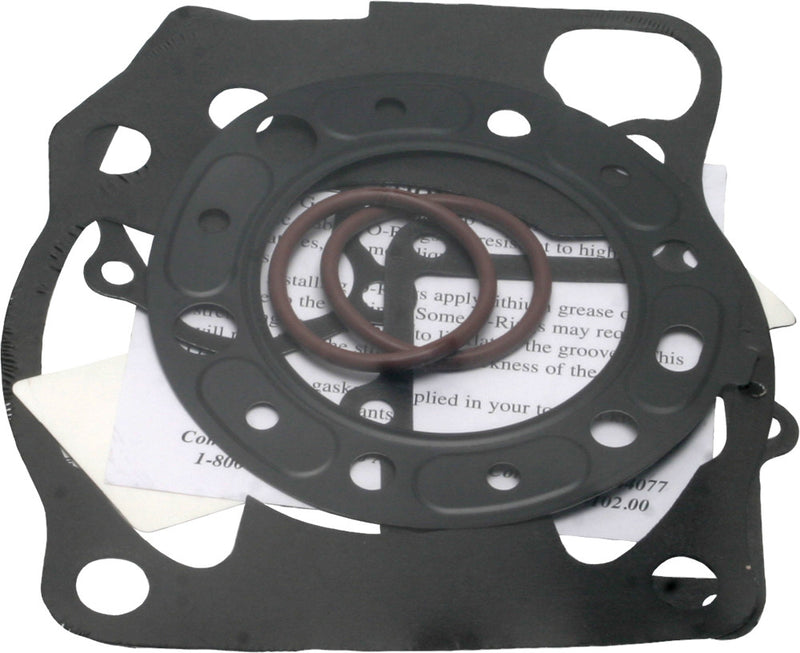 Cometic TOP END Gasket Kit 68.5MM - C7116 Honda CR250R 1992-2001
