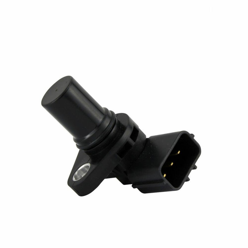 Rm Stator 98-7101 RMS140-107573 SENSOR