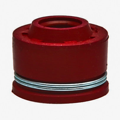Kpmi Universal Seal Valve Stem 4/PK - 71040-4 Yamaha YZ 450 2010-2019