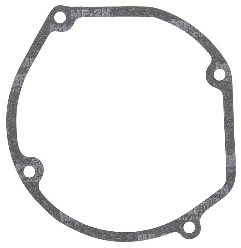 Vertex Ignition Cover Gasket - 817504 Suzuki RM 250 1996-2008