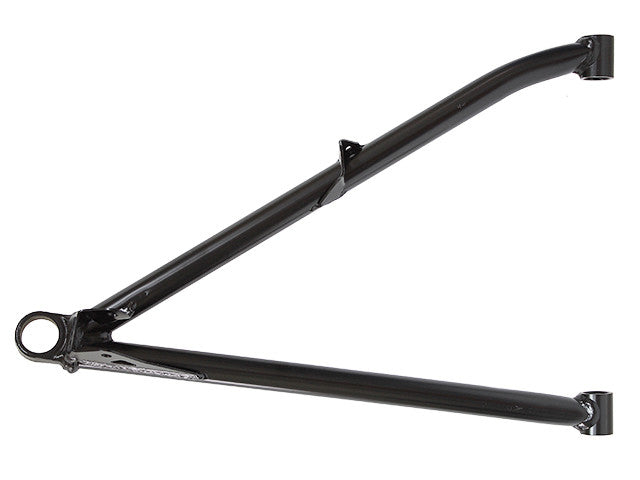 Sp1 Lower RH A-ARM S-D - SM-08661R Ski-Doo Summit / Freeride 2017-2019