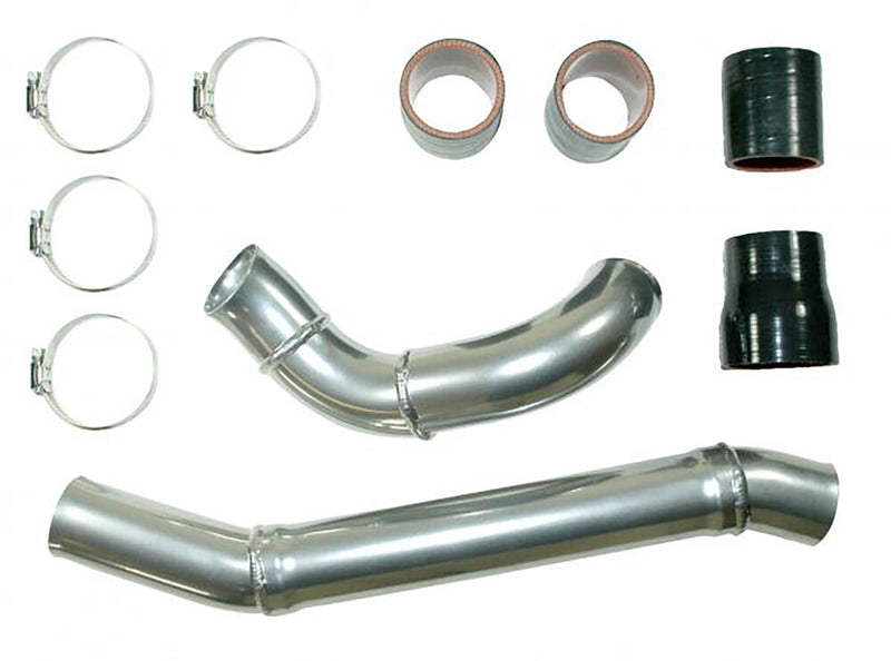 Speedwerx Charge Tube Kit A C - AC1100TCTK Arctic Cat Snowmobiles 2012-2016