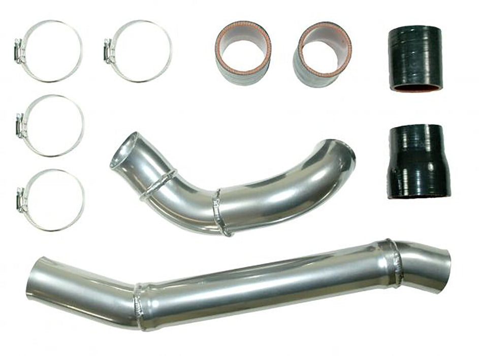 Speedwerx 241-95402 AC1100TCTK CHARGE TUBE KIT A/C