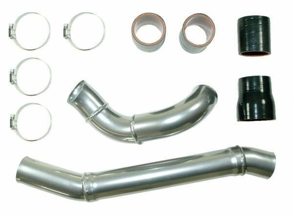 Speedwerx 241-95402 AC1100TCTK CHARGE TUBE KIT A/C