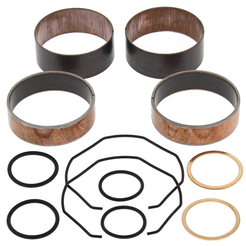 All Balls Fork Bushing Kit - 38-6036 For Suzuki RMZ 250 2004-2006 | Yamaha WR 250 2005