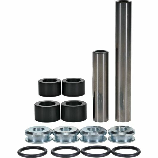 All Balls Rear IND. Knuckle Side Kit - 50-1258 Polaris Pro / Ranger 2022-2025