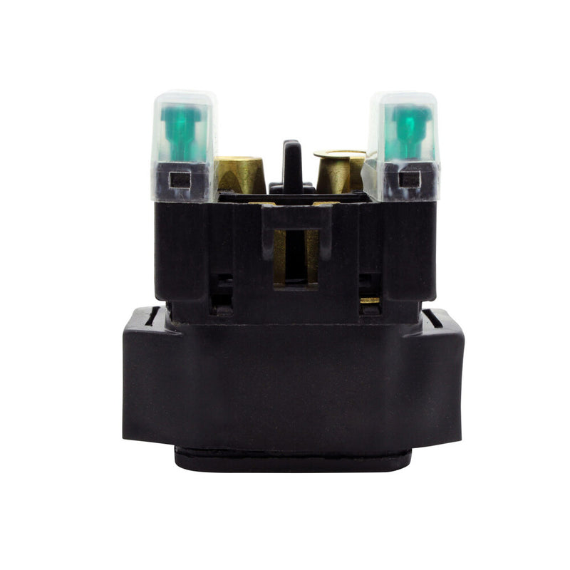 Rm Stator 97-0075 RM09007 STARTER RELAY SOLENOID