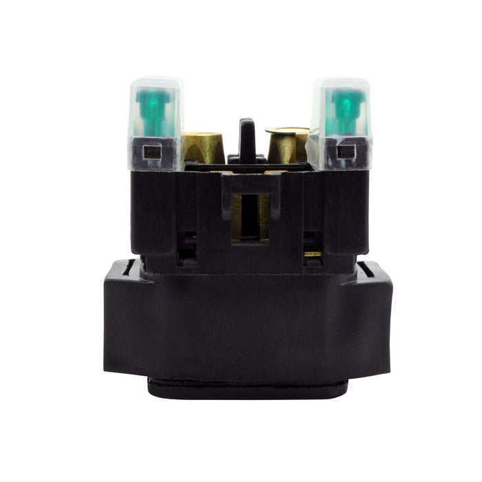 Rm Stator 97-0075 RM09007 STARTER RELAY SOLENOID