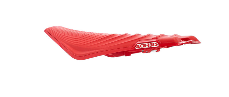Acerbis 28728-50004 2872850004 X-Seat Air