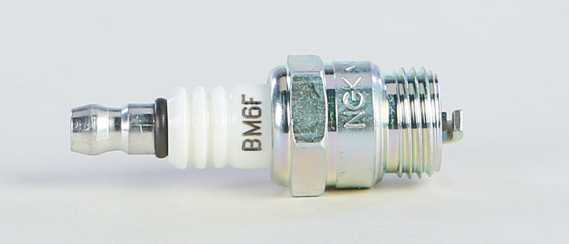 Ngk Spark Plug # /10 - 6221
