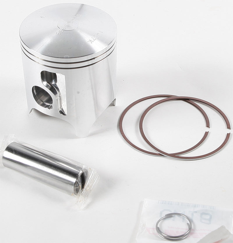 Wiseco Piston Kit PRO-Lite 66.50/+0.50 - 526M06650 Honda CR250R / 250 / TRX250R 1984-1989