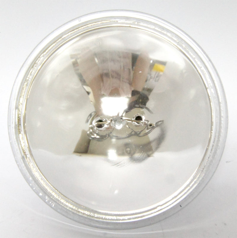 Harddrive 820-57300 38-523 4-1/2" AMBER SEALED BEAM FLUTED