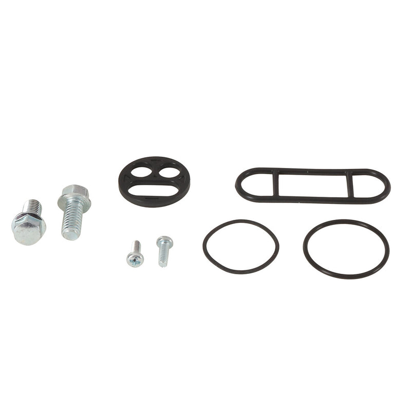 All Balls Fuel TAP Repair Kit - 60-1092 Kawasaki 110 2002-2009