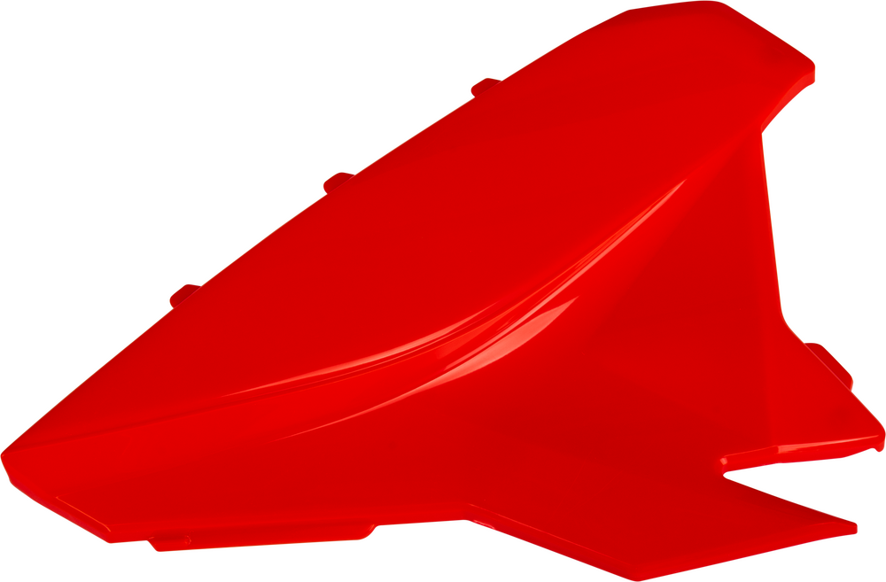 Acerbis 29363-60004 2936360004 AIRBOX COVER BETA RED