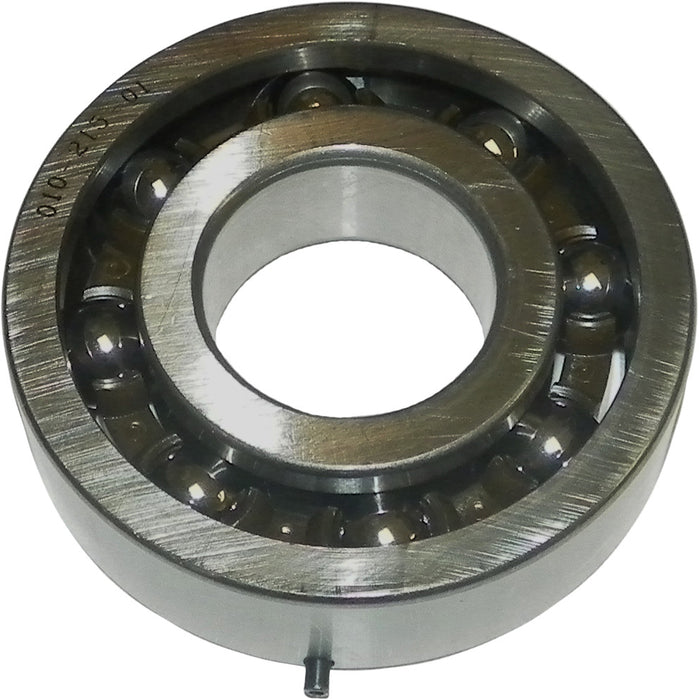 Wsm 43-21501 010-215-01 CRANKSHAFT BEARING