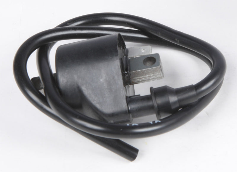 Bronco ATV Ignition Coil - AT-01305 Polaris Predator 500 2003-2007
