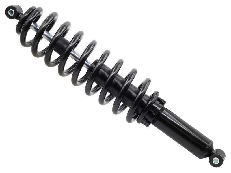 Bronco GAS Shock Rear - AU-04488 Polaris Ranger 2019-2024
