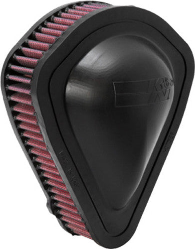 K & N 731310 HA-1310 AIR FILTER