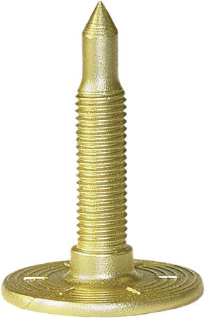 Woody's 18-32056-48 GMPP-1575-48 GRAND MASTER PRO STUD 1.575" 48/PK