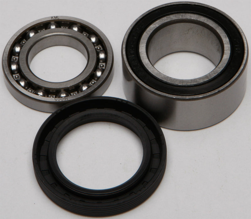 All Balls Chain Case Bearing & Seal Kit - 14-1010 For Polaris Snowmobiles 2010 | Honda NT700V 2010
