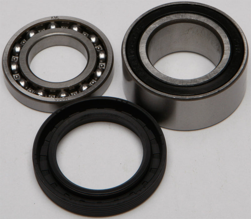 All Balls 141-9010 14-1010 CHAIN CASE BEARING & SEAL KIT