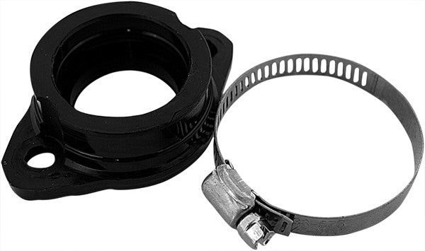 Sp1 12-14715 07-100-03 MOUNTING FLANGE POL