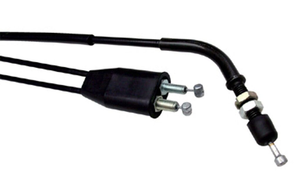Motion Pro 70-5403 05-0403 BLACK VINYL CLUTCH CABLE