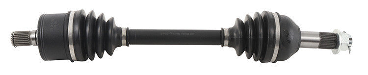 All Balls 8 Ball Extreme Axle - AB8-CA-8-334 Can-Am Maverick / Commander 2019-2025