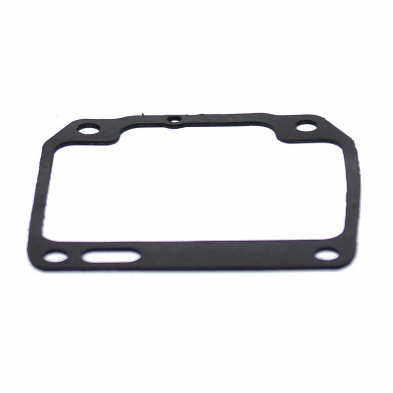 All Balls Float Bowl Gasket Only - 46-5079 For Suzuki 125E 1991-1997 | Yamaha 125 Vino 2004-2009