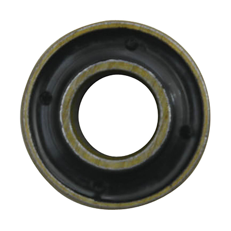 All Balls Shock Bearing Kit - 21-0011 Honda ATVs 2000-2009