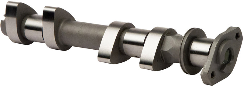 Hot Cams Racing CAM Stage 2 - 5276-2IN Polaris RZR 2014