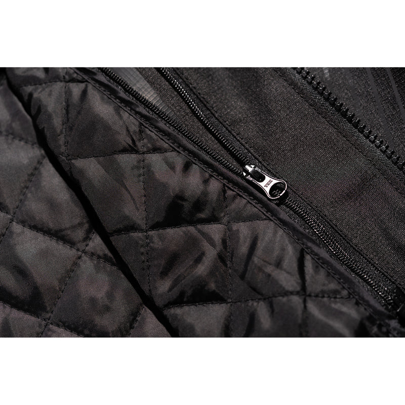 ICON PDX3™ Jacket