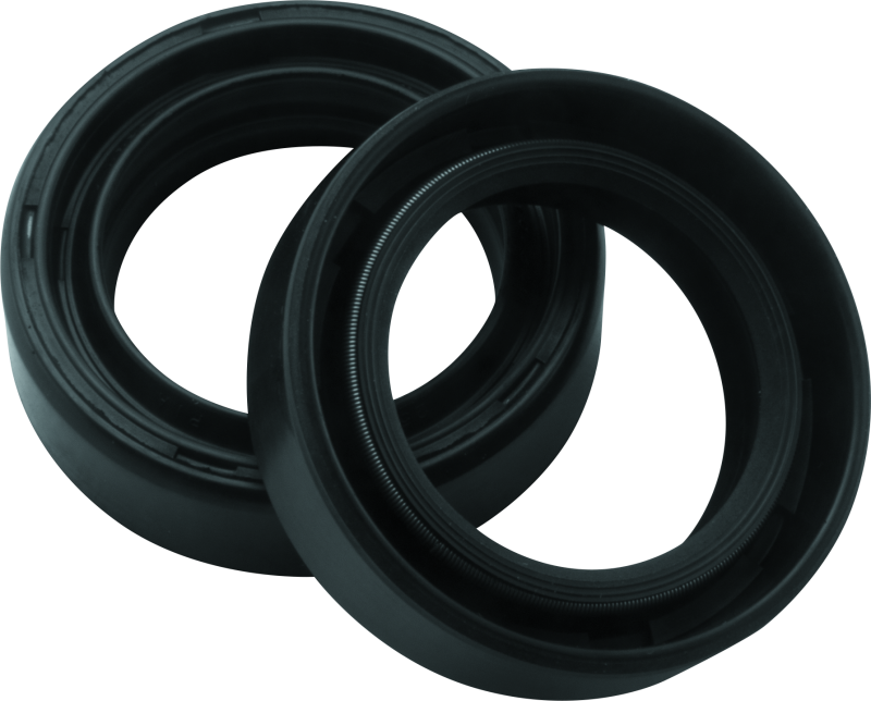 BikeMaster 429008 Fork Seal - 27 X 39 X 10.5 - Photo - Primary