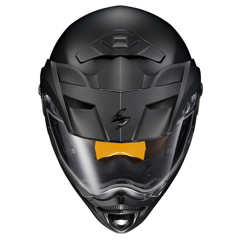 Scorpion Exo EXO-AT960 Cold Weather Helmet