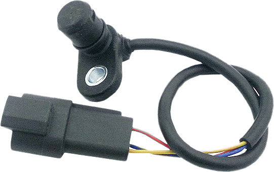 Harddrive 820-52358 237509 SPEED SENSOR 74437-96