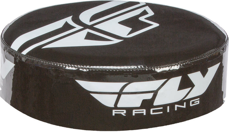 Fly Racing 369-9997 369-9997 BAR STOOL SEAT
