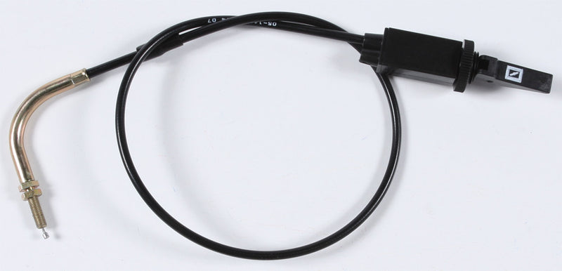 Sp1 40-3202 05-146-04 CHOKE CABLE SINGLE