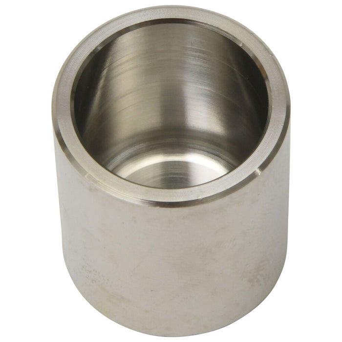 All Balls 21-89002 18-9002 BRAKE CALIPER PISTON KIT